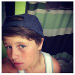 cameron daigle - @thecamerondaigle - Instagram