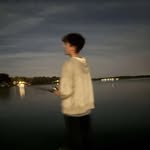 Cameron Daigle - @cmrn_d - Instagram