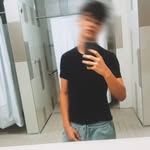 Cameron Daigle - @daiglerclan - Instagram