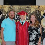 Cameron Daigle - Facebook