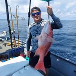 Cameron Daigle - @thecamerondaigle_ - Instagram