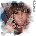 Cameron Daigle - Facebook