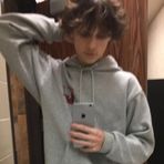 Cameron Daigle - Facebook