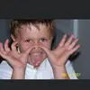 Cameron Daigle - @camerondaigle3 - TikTok