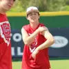 Cameron Daigle - @cameron_daigle9 - TikTok