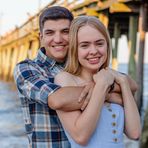 Cameron Daigle - Facebook