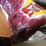 Cameron Daigle - @ketchupchips0transfat - Instagram