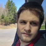 Cameron Daigle - Facebook