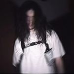 Cameron Daigle - @camerondaigle69 - Instagram
