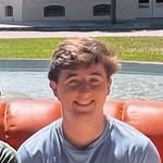 Cameron Daigle - @cameron_daigle8 - Instagram