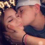 @cameron_daigle_88 - Instagram
