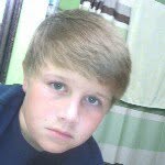 {CAMERON DAIGLE}™ - @camerondaigle1928 - Instagram