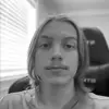 camerondaigle4 - @camerondaigle4 - TikTok