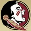 camerondaigle955 - @camerondaigle955 - TikTok