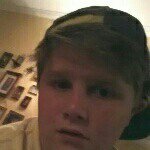 ¤Cameron¤Daigle¤ - @cameron_u_dig - Instagram