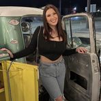 Camryn Daigle - Facebook