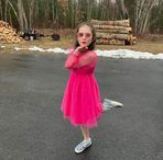 Camryn Daigle - Facebook