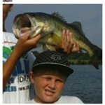 Daigle baigle - @cameron_daigle - Instagram