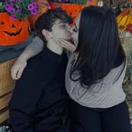Kamryn Daigle - Facebook