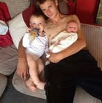Cameron Dakin - Facebook