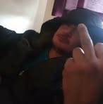 Cameron Dakin - Facebook