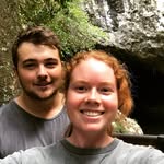 Cameron Dakin - @dakin_xr5 - Instagram