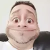 Cameron Dakin - @diggidydakin187 - TikTok