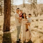 Cameron Dakin - Facebook
