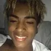 Cameron🤴🏾 - @camerondaking - TikTok