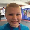 camerondaking2010 - @camerondaking2010 - TikTok