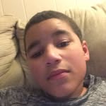 cameronking - @cameron_da_king1 - Instagram