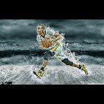 DEEZ NUTZ - @camerondaking23 - Instagram