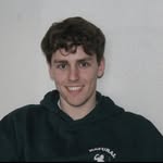 Cameron - @cameron_dalrymple_ - Instagram