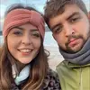 Cameron Dalrymple867 - @dalrymple94 - TikTok