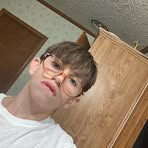 Cameron Dalrymple - Facebook