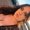 Cameron Dalrymple - @camerondalrymple_x - TikTok
