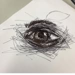 Cameron Dalrymple - @cameron_dalrymple - Instagram