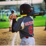 Cameron Dalrymple - Facebook