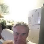 Cameron Dalrymple - Facebook