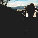 cameron dalrymple - @cameron.dalrymple59 - Instagram