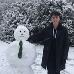 Cameron Dalrymple - Facebook