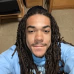 Cameron Dalrymple - Facebook
