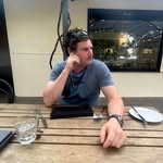 Cameron Dalrymple - @dollarbills94 - Instagram