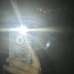 Cameron Dalrymple - @cameron_dalrymple0 - Instagram