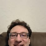 Cameron Dalrymple - Facebook