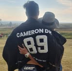 Cameron Dalrymple-Kelly - Facebook