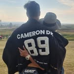 Cameron Dalrymple-Kelly - @camerondk89 - Instagram