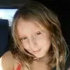 Cameron Dalrymple - @camerondalrymple - TikTok