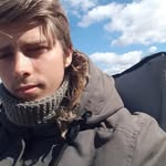 Tsai Michael Cameron Dalrymple - @tsai2002 - Instagram