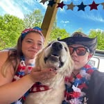 cam - @camerondalton__22 - Instagram